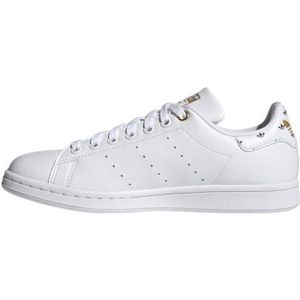 stan smith scratch 38 pas cher