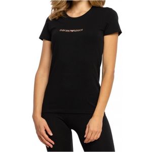 tee shirt armani femme