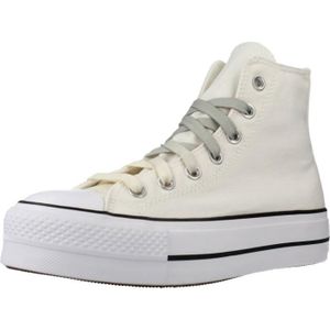 Converse 37 - Cdiscount