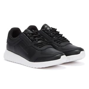 Calvin klein femme online basket