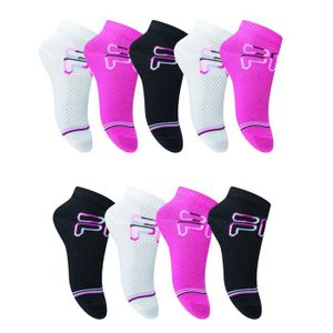 3 Paires Femmes/Femme/Filles Groovy Chick Shoe Liners Trainer Chaussettes Taille 4-8 3 Paires Femmes/Femme/Filles Groovy Chick Shoe Liners Trainer Chaussettes Taille 4-8