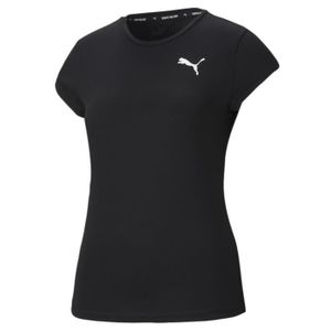 V tements Femme Puma Achat Vente V tements Femme Puma pas cher
