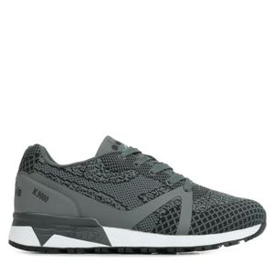 Diadora n9000 Cdiscount