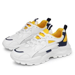 Basket taille 34 Cdiscount