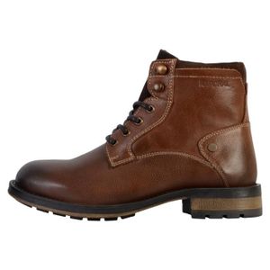 Bottines kaporal 2025 homme