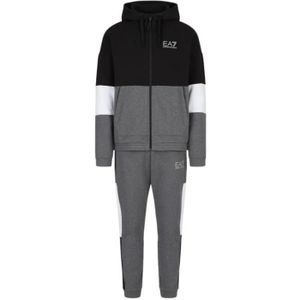 Survetement emporio armani Cdiscount