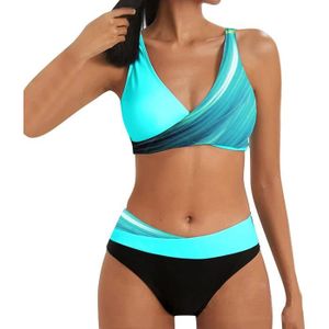 Maillot de bain homme rembourré devant store