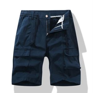 Bermuda Cdiscount Pret a Porter
