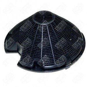 Filtre Hotte Hotpoint Ariston Achat Vente Pas Cher