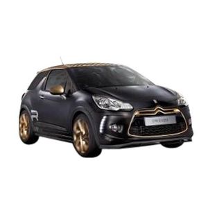 ds3 miniature