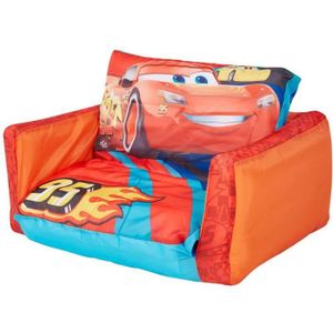 Canape Enfants Cars Achat Vente Pas Cher