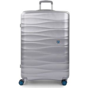 Valise rigide soldes