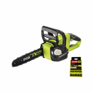 Tronçonneuse à Chaîne Convient royobi 16" RCS 4040 RCS2040 RCS4240 CSN410 Tronçonneuse à Chaîne Convient royobi 16" RCS 4040 RCS2040 RCS4240 CSN410