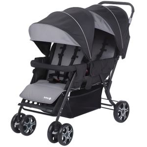 poussette bebe cdiscount