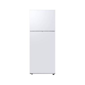 RÉFRIGÉRATEUR CLASSIQUE SAMSUNG Réfrigérateur congélateur haut RT42CG6624W