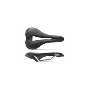 Citroën Car Hoses, Lines & Pipes for sale | UK Citroën Car Hoses, Lines & Pipes for sale | UK