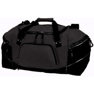 Sac voyage 50 litres Clearance