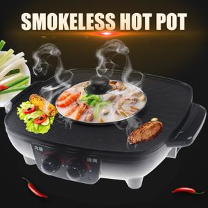 iTimo Circle Sound Box Grill Enceinte en Plastique pour Voiture Noir Diam/ètre 17 cm//21,5 cm//25,5 cm