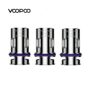 Rsistance 0,3 ohm - Cdiscount