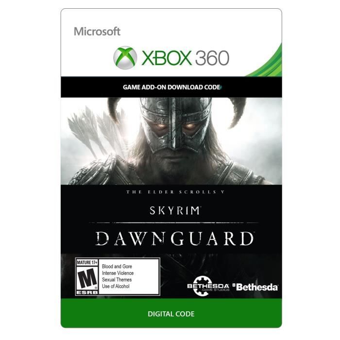 Skyrim Xbox One Купить