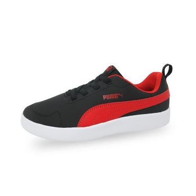 بيتي كروكر بالليمون PUMA - Baskets Puma Courtflex PS - (noir - 30) Noir - Cdiscount ... بيتي كروكر بالليمون بيتي كروكر بالليمون PUMA - Baskets Puma Courtflex PS - (noir - 30) Noir - Cdiscount ... بيتي كروكر بالليمون