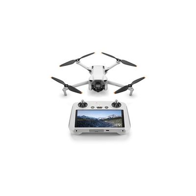 Drone GPS 4K pliable avec caméra, WIFI, Casativo (D'occasion) à Moutier