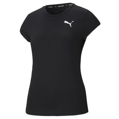 T shirt puma femme pas cher hotsell