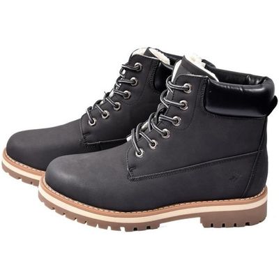 Timberland homme fourre cheap