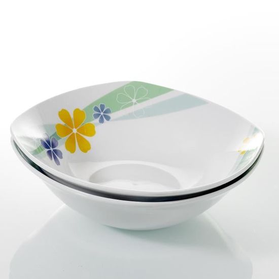 Hutschenreuther Assiette creuse 23 cm Christmas Love