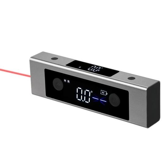 Outil Mesure Pâtes - Compteur Spaghetti Pour 1 à 4 Personnes - Gadget Cuisine Pratique - 4