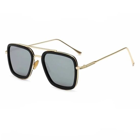 Stark lunettes cheap