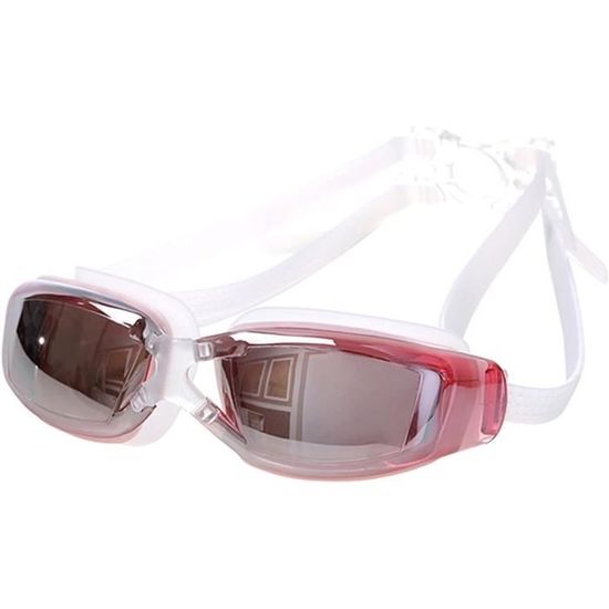 Kids Goggles Zoggs Superman, Batman, Wonder Woman Lunettes De Natation, UV Protection And Anti-Fog Lunettes De Piscine, 6-14 Ans Toddler Swimming Goggles Kids Goggles Zoggs Superman, Batman, Wonder Woman Lunettes De Natation, UV Protection And Anti-Fog Lunettes De Piscine, 6-14 Ans Toddler Swimming Goggles