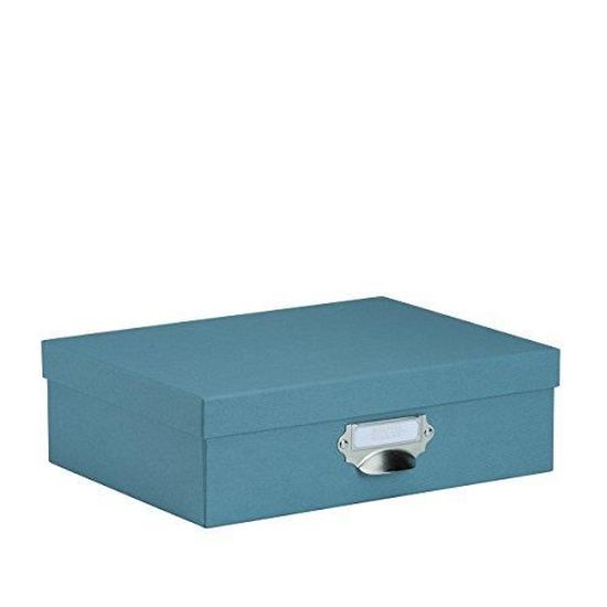 Coperchio Antischizzi Per Microonde Pieghevole - Copripiatti Con Fori Vapore 26.5cm Grigio Per Frutta E Verdura - Foto 4