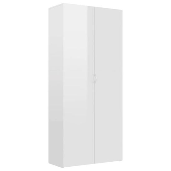 Soldes bowen clearance