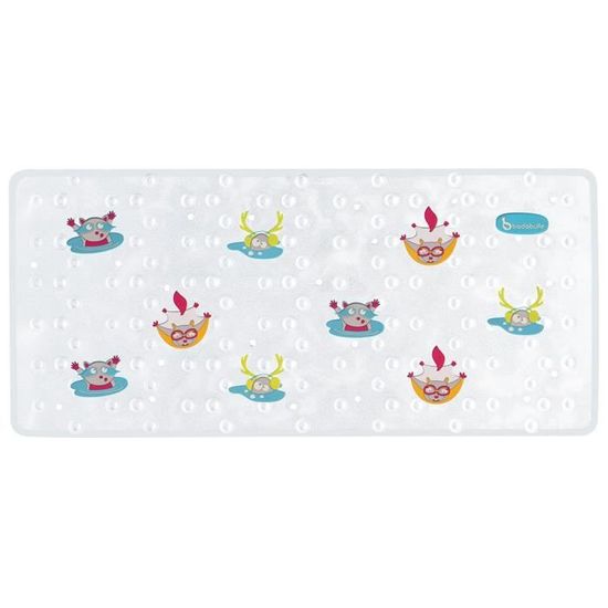 Alianzagestion Com Badabulle Montagne Tapis De Bain Ergo Ludique Bebe Puericulture Baignoires Et Sieges De Bain Alianzagestion Com Badabulle Montagne Tapis De Bain Ergo Ludique Bebe Puericulture Baignoires Et Sieges De Bain