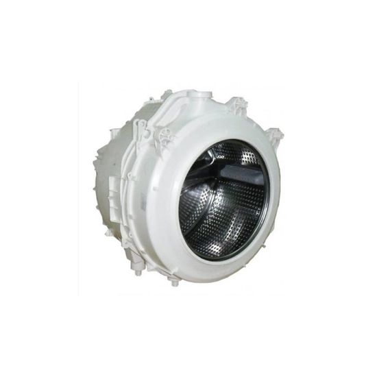 Cuve à Pain Pour Machine à Pain Moulinex - Réf. SS-188285 - Pièce Détachée Originale