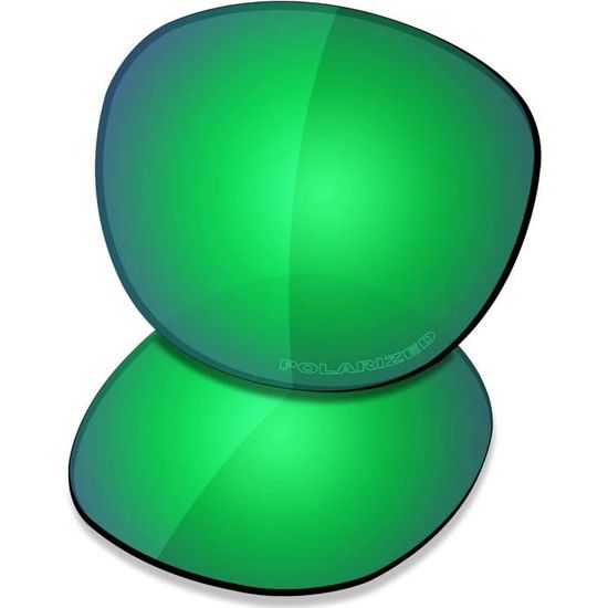 Saucer Verres De Rechange De Qualité Supérieure Compatibles Avec