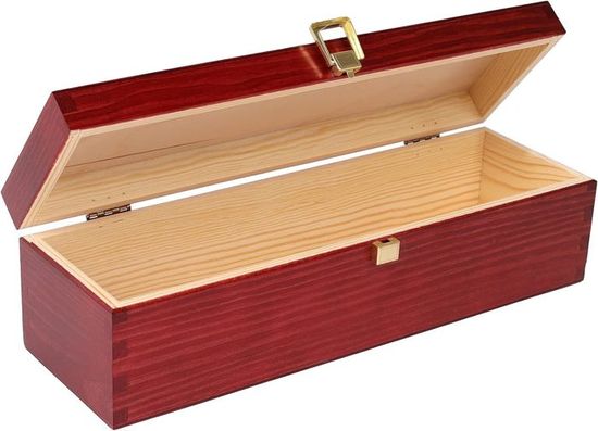 Accessoires pour le bar et le vin personnalisés