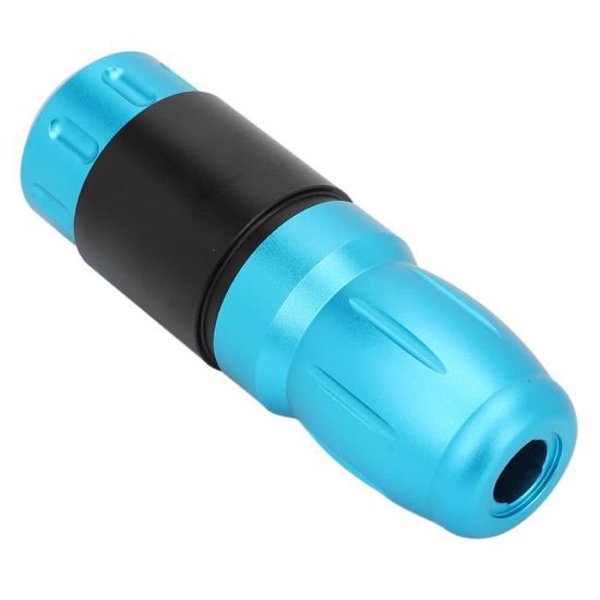 Batterietrennschalter 12V 600A - Haupttrennschalter Für Wohnmobil & Yacht