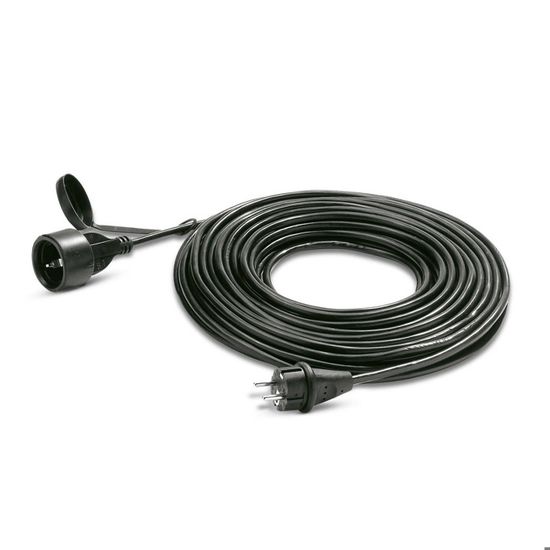 Accessoire rallonge 90cm MTA-3EXT pour Echo PAS 2620ES