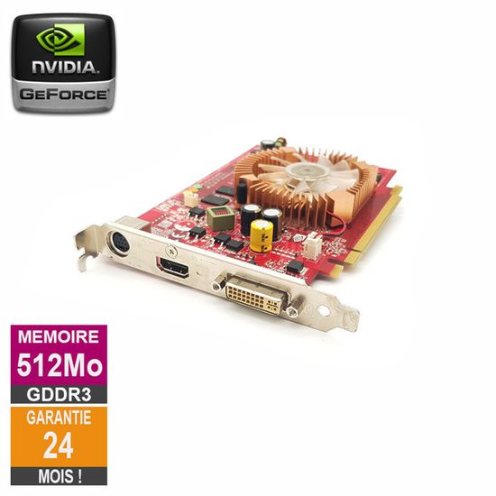 Geforce 8600 gt 512mb cheap