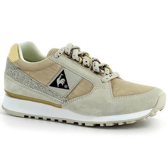 coq sportif eclat w