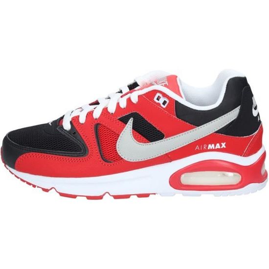 Air max 99 shop rouge pas cher