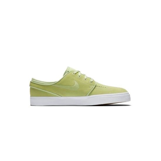 nike sb stefan janoski 44