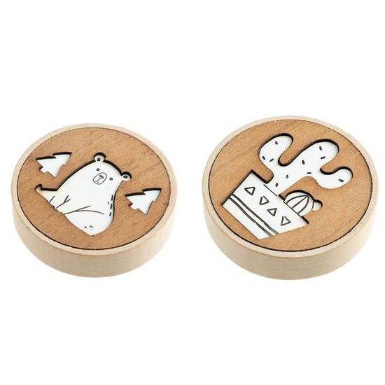 WEITING Décapsuleur Marteau | Table Ouvre-bouteille En Bois - Bonbonnière Ouvre-bouteille Pour Bière Et Eau Pour Boîtes Pop Pour Bouchons Pour Boissons Gazeuses