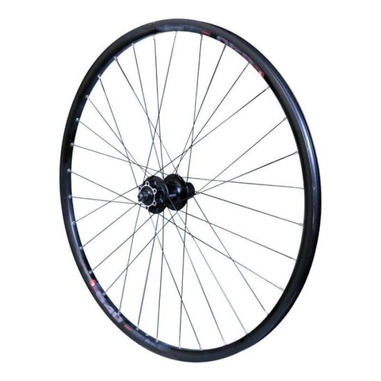 Chargeur de batterie 42V 2A à 36V pour vélo électrique Phylion Joycube - Sport