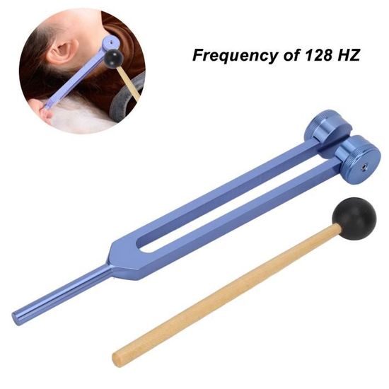 Bâton Composé Dentaire GC Pour Rebasage Et Impression - Matériau De Qualité, Longue Durée