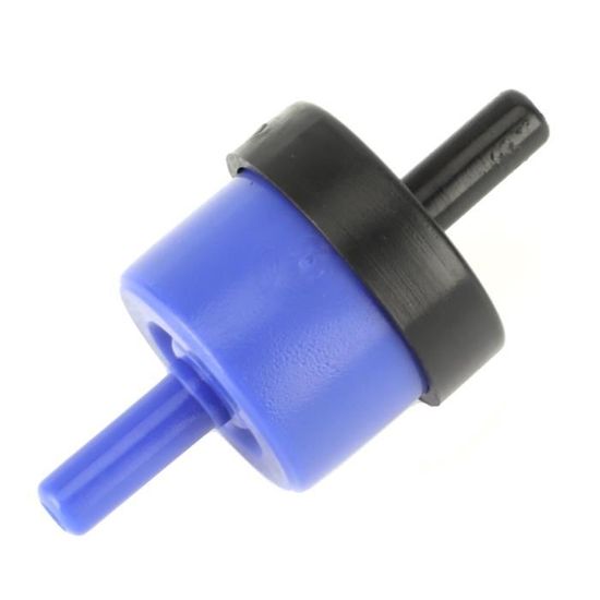 Clapet Anti-retour à Vide En Métal - Remplacement Pour 2.0L CVT FWD Base Sedan 2008, Référence 06F133781L