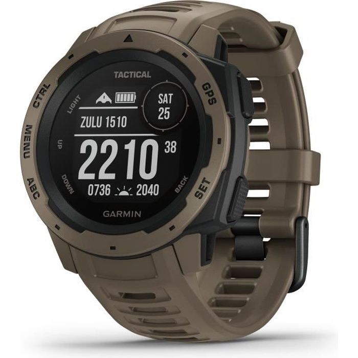 Garmin instinct price check store
