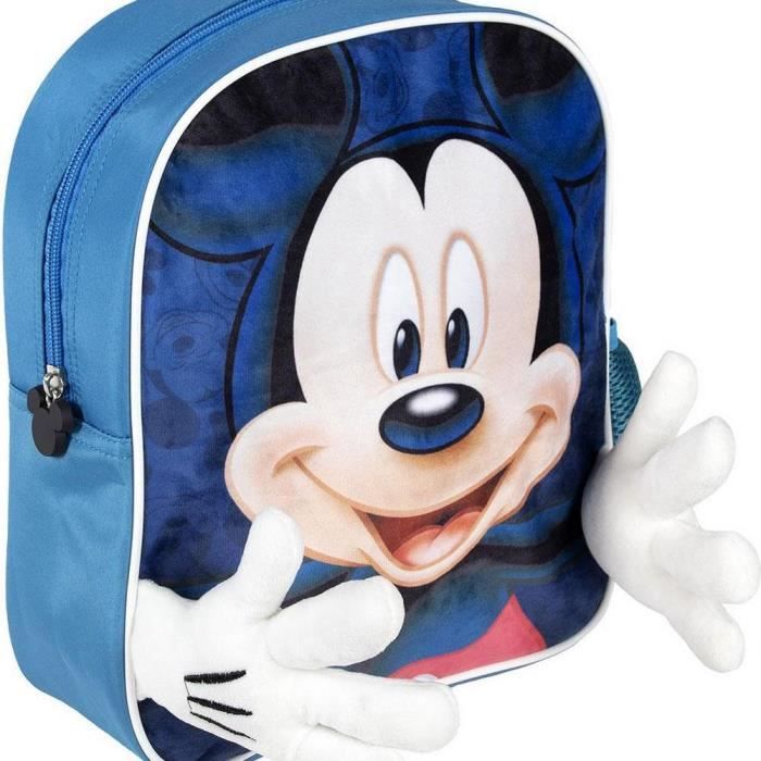 Cartable mickey hot sale